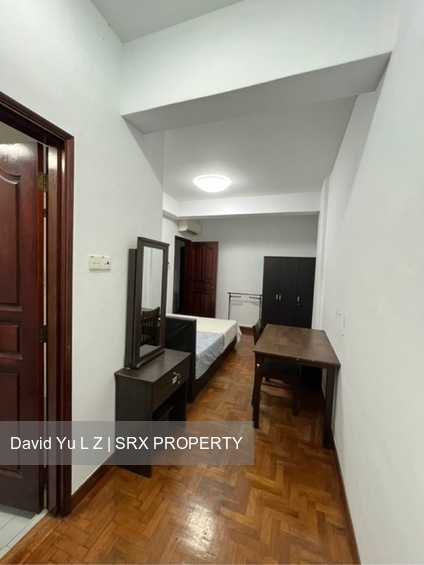SKT Mansions (D14), Apartment #516367881